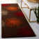 Amier Soho Hand Tufted Wool And Viscose Rug
