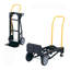 400 Lb. Capacity Hand Truck Dolly