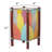Conrado Metal Novelty Lamp-1093466475