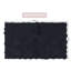 Tapis pour salle de bain Schoenberger-41664956-33678473