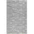 Metallic - Silver/Sterling Grey/Grey/Light Silver