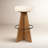 Vega Swivel Stool-938508346-880323717-897461607