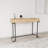 Aliona 2 Drawer