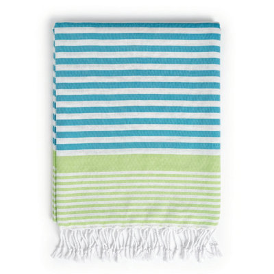 Towel