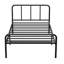 Charlesworth Metal Bed-391769781-391769783