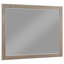 Miroir de commode Norra