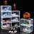 Amonta Stackable Shoe Storage Box-478144630