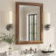 Miroir mural Amara-1248385780-1248385781