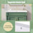 Talanta 24'' Single Bathroom Vanity with Top-689933507