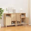 Derron 60cm Sideboard-1002328995