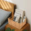 Set Of 2 Ratten Chasetin