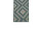Brackins Indoor / Outdoor Rug-1180152777