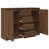 Brown Oak is out of stock