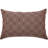  Geometric Throw Pillow