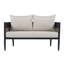 Banc Corrente + table-1724973275