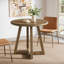 Round Dining Table
