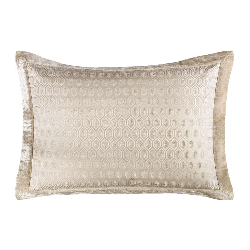 Virginia Pillow Case