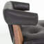 Moderno Stool-64114452-43397380