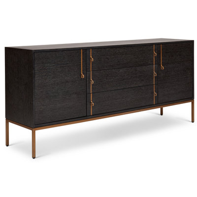 Holly 71'' W Sideboard