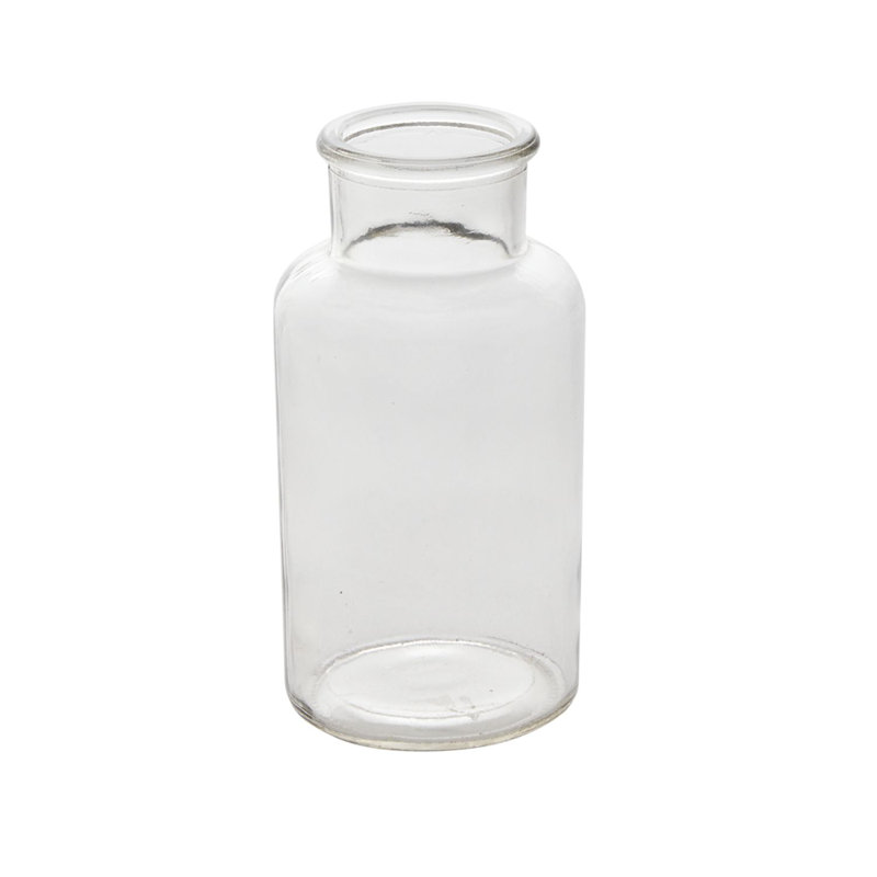 Vase de table Eske Eldon