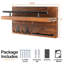 Floating Shelf