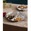Pepa Hors-d'oeuvre Set-268508826