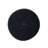 Moorer Upholstered Pouf-168953429