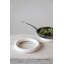 Marble Trivets