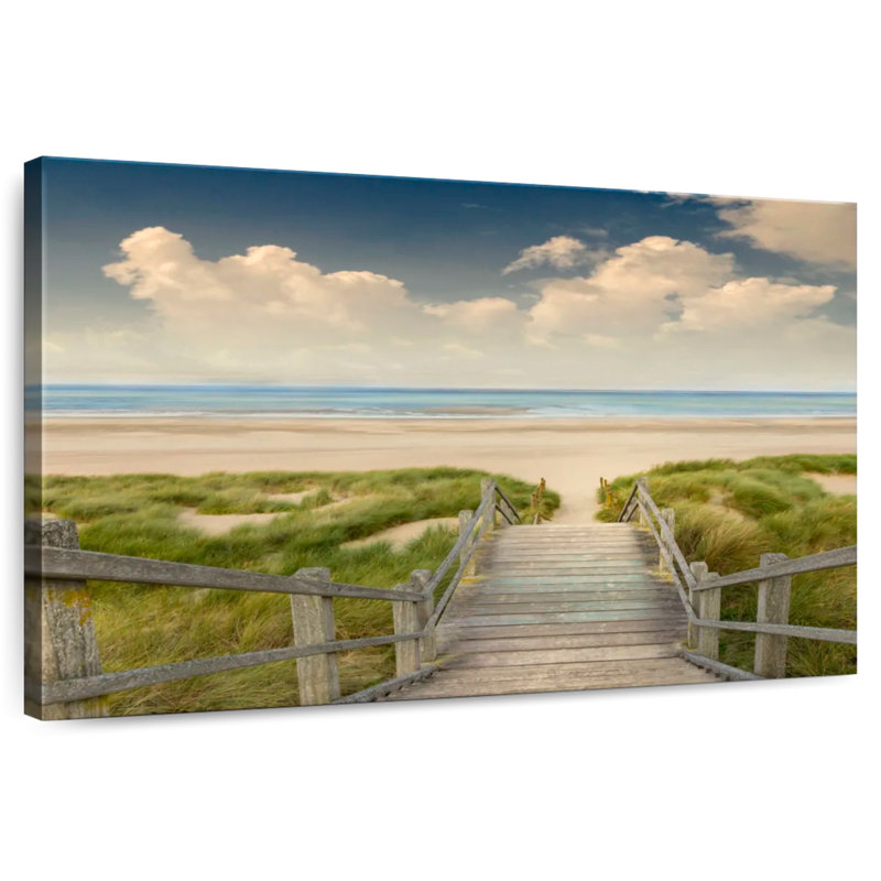 Aletra Welcome Beach