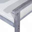 Dining Chairs Set Of 2
