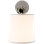 Barbara Barry French Cuff Sconce