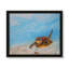 Rashebia Sea Turtle Print by Mike Ragan for-183960525-183960518