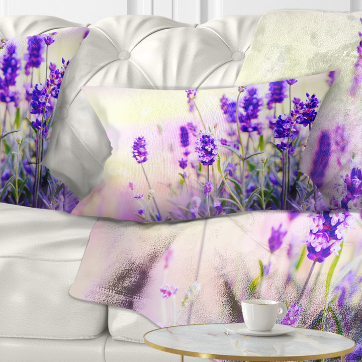 Coussin de photographie sur le terrain, 12 po x 20 po, Coussin lombaire