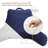 Nestl Reading Pillow -61464060-61464053