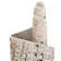 Oakhill Moroccan Indoor Rug