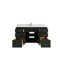 Ensemble de meuble-lavabo simple 36 po-1293692838-1326891041-1326891060