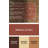 Performance Oriental Indoor Rug-2127329896