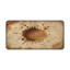 Polyester Desk Pad-104103321