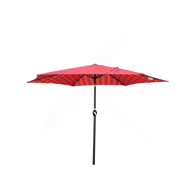 PARAPLUIE 9 pi 9 pi
