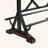 Dining Table Set-1349064175