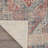Oriental Indoor Rug-825699266