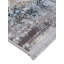 Liyath Oriental Wool Hand Woven Area Rug-61126860