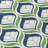 Machine Washable Indoor/Outdoor Juliet ACN2379 Geometric Rug-1049898989