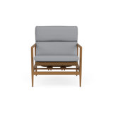 Cascade Outdoor Chair