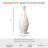 Round Ceramic Vase with High-fire treatment-1684468813-1701052995