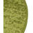 Roshaun Indoor Rug-1229882706