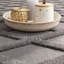 Fordwich Geometric Area Rug-96229696