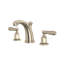 Edwardian™ Widespread Faucet-48733216-60923148