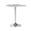 Table de bout Petal-91114564-91102729