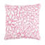 Sidonie Pillow